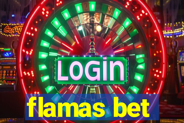 flamas bet