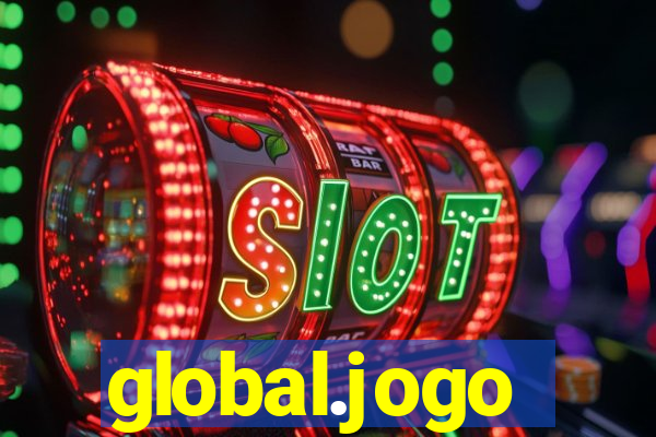 global.jogo