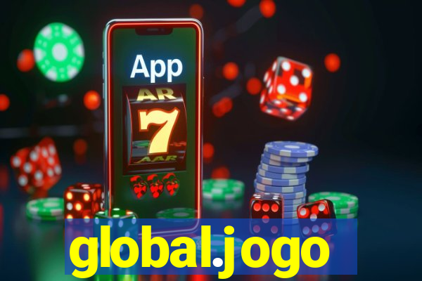 global.jogo