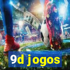 9d jogos