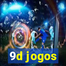 9d jogos