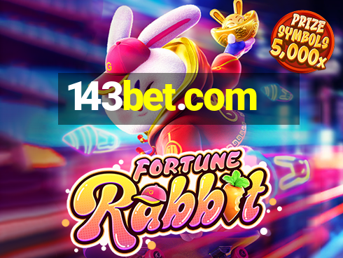 143bet.com