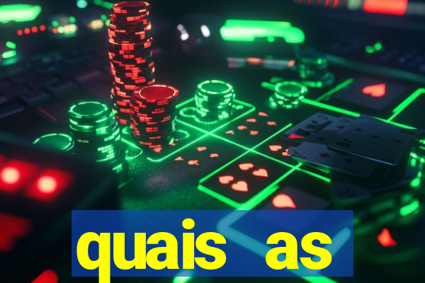 quais as plataformas de jogos que mais pagam