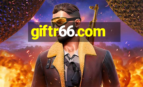 giftr66.com