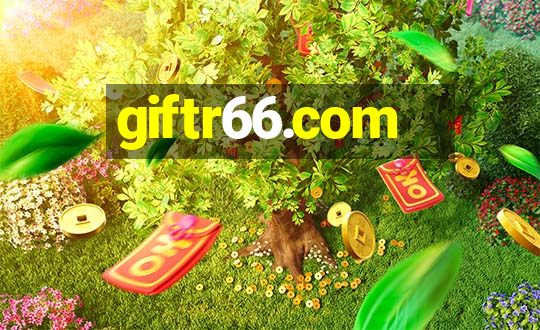 giftr66.com