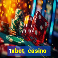 1xbet casino скачать на андроид бесплатно