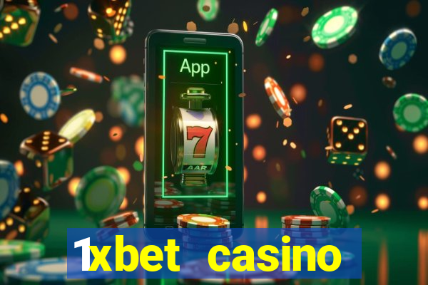 1xbet casino скачать на андроид бесплатно