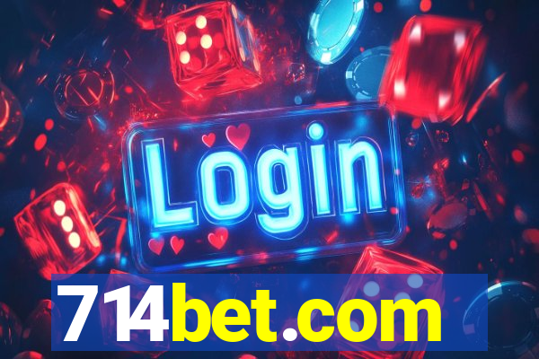 714bet.com