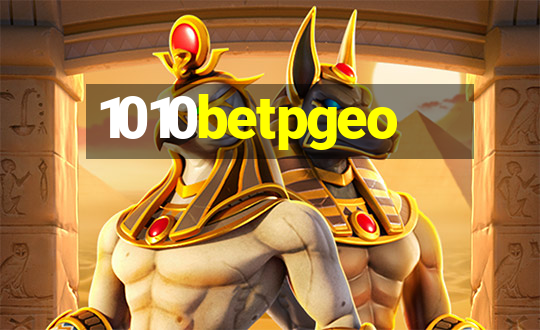 1010betpgeo