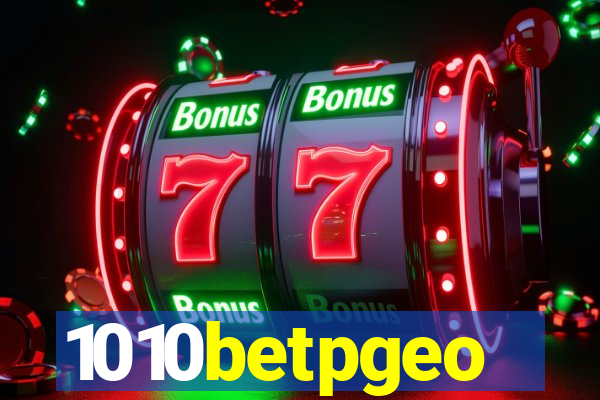 1010betpgeo