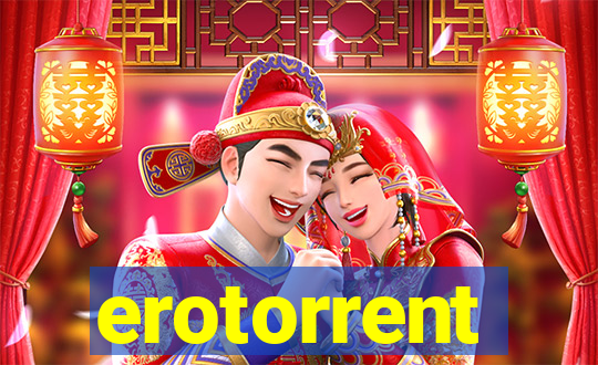 erotorrent