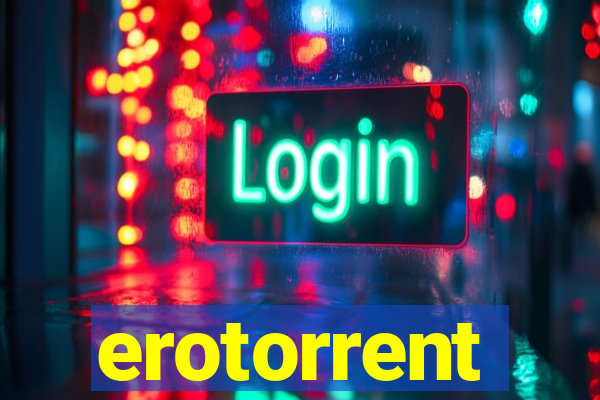 erotorrent