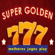 melhores jogos play to earn