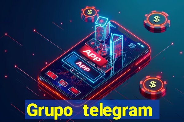 Grupo telegram Blaze c贸digo promocional