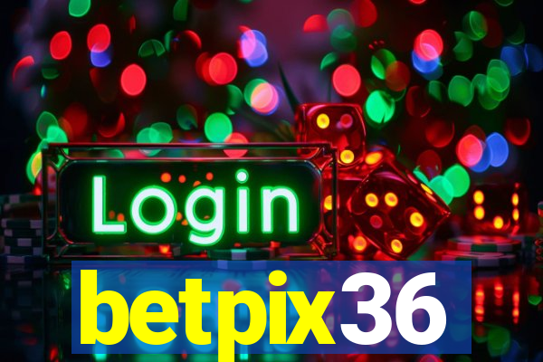 betpix36