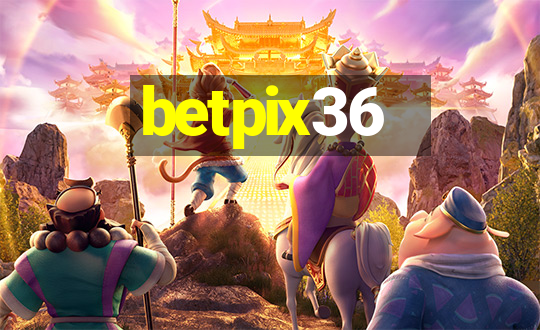 betpix36