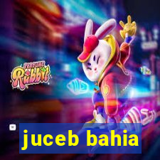 juceb bahia