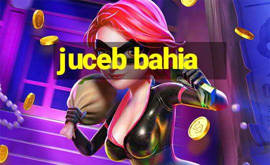 juceb bahia