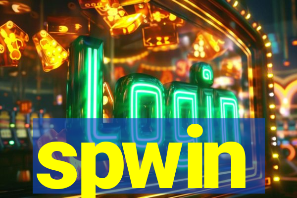 spwin