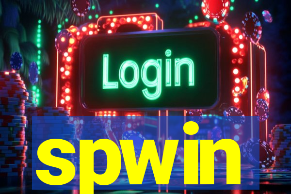 spwin