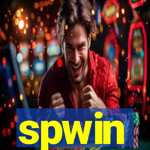 spwin