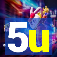 5u