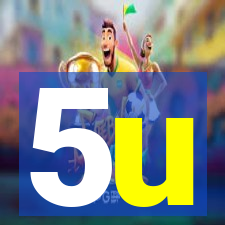 5u