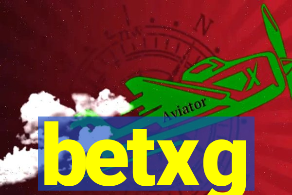 betxg