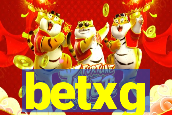 betxg