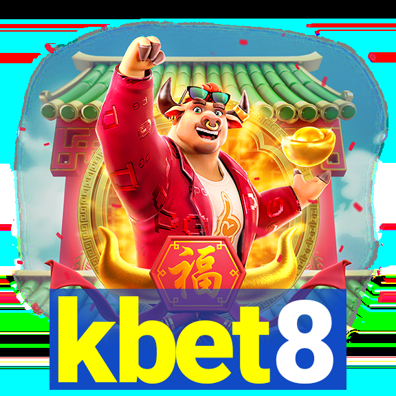 kbet8