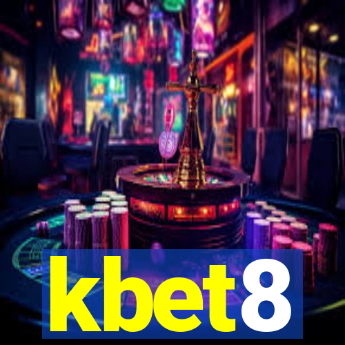 kbet8