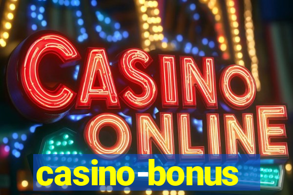 casino-bonus