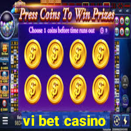 vi bet casino