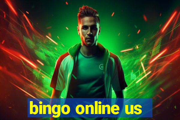 bingo online us