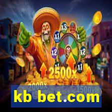 kb bet.com