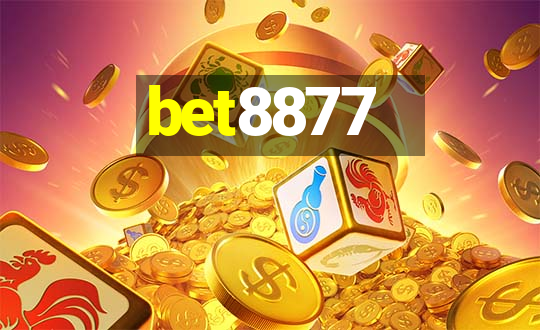 bet8877