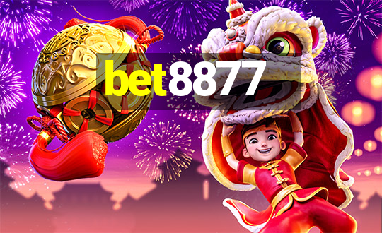 bet8877