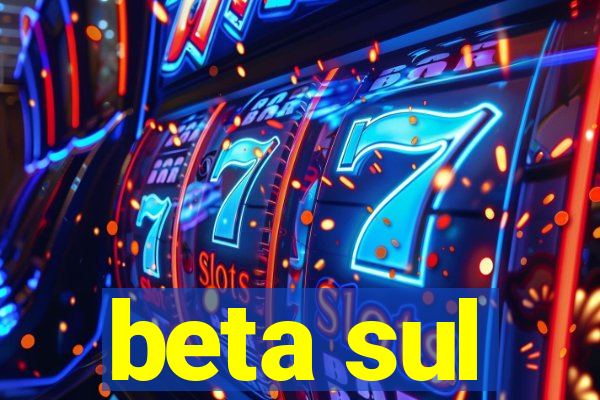 beta sul