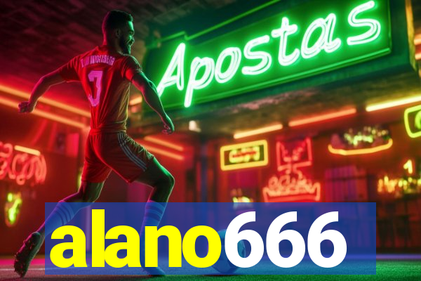 alano666