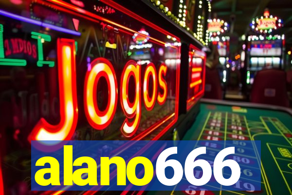 alano666