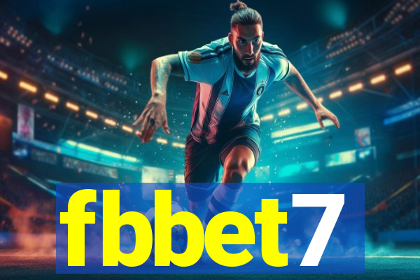 fbbet7