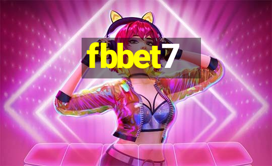 fbbet7