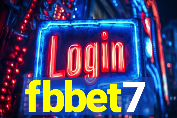 fbbet7