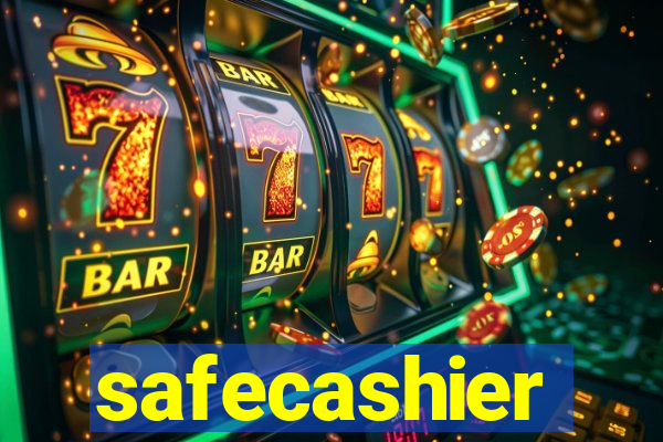 safecashier