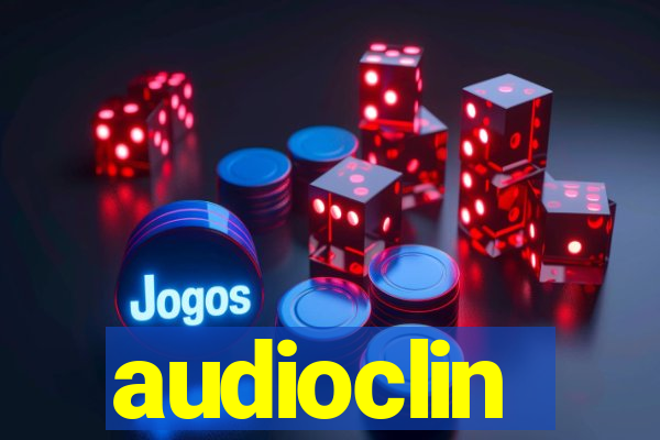 audioclin