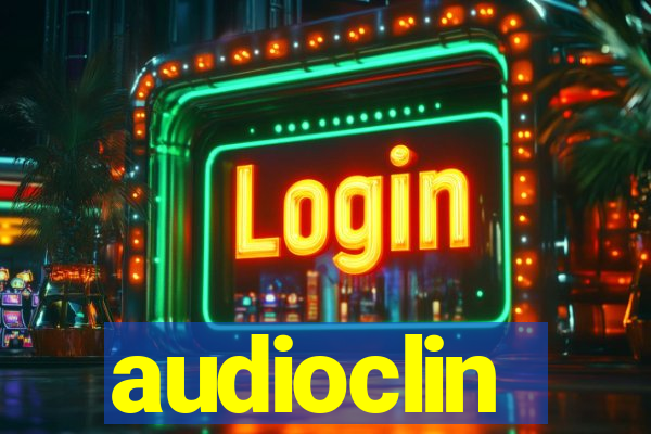 audioclin