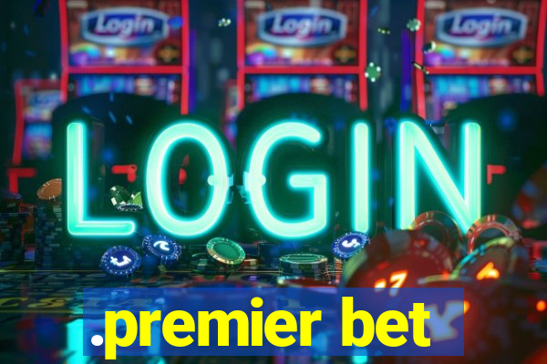 .premier bet