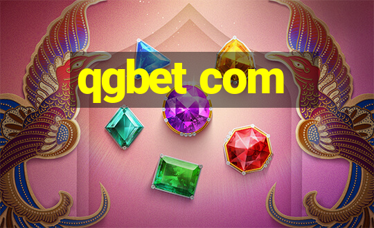 qgbet com