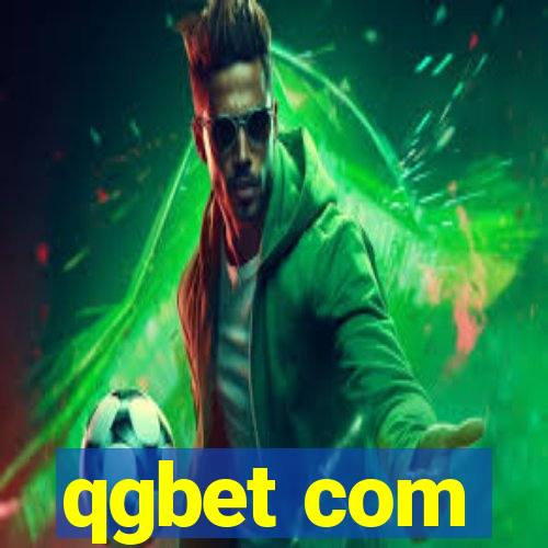 qgbet com