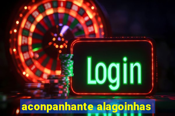 aconpanhante alagoinhas